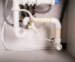 About The Faucet Pros Ashburn, VA